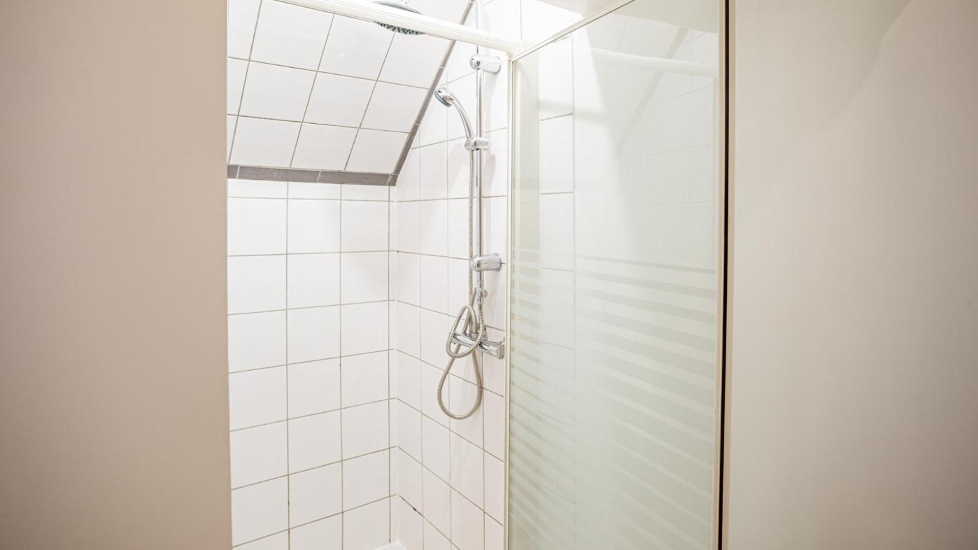 Smart Confort 1 - Studio Confort Et Style Труа Экстерьер фото