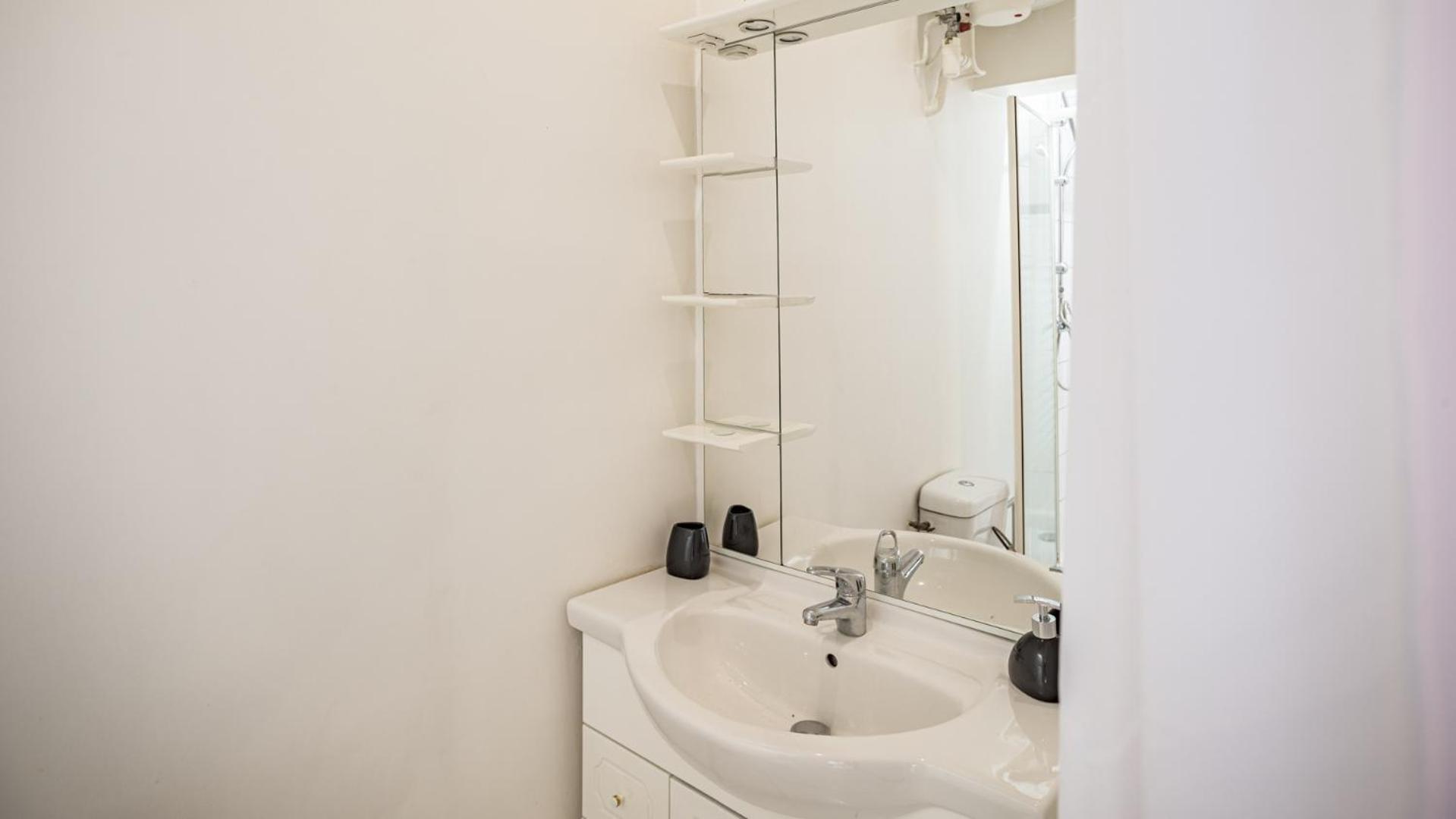 Smart Confort 1 - Studio Confort Et Style Труа Экстерьер фото
